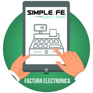 &nbsp;>thisisjustarandomplaceholder<simplefe-app-icon | Iberian Press®&nbsp;