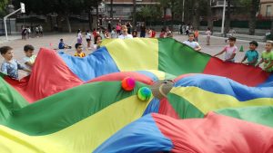 &nbsp;>thisisjustarandomplaceholder<dav | Iberian Press®&nbsp;