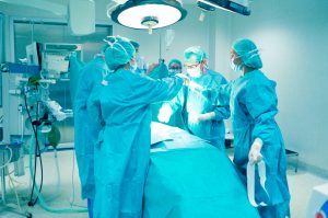 &nbsp;>thisisjustarandomplaceholder<cancer-de-prostata | Iberian Press®&nbsp;