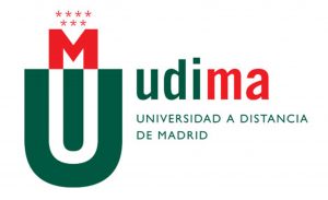 &nbsp;>thisisjustarandomplaceholder<logo-udima-horizontal-COLOR | Iberian Press®&nbsp;