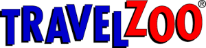 &nbsp;>thisisjustarandomplaceholder<travelzoo-logo | Iberian Press®&nbsp;