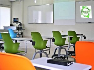 &nbsp;>thisisjustarandomplaceholder<AULA-ALE | Iberian Press®&nbsp;