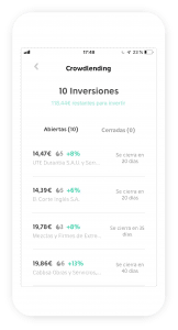 &nbsp;>thisisjustarandomplaceholder<Asset-17@1x | Iberian Press®&nbsp;