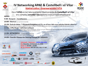 &nbsp;>thisisjustarandomplaceholder<Invitacio-APAE-REDES | Iberian Press®&nbsp;