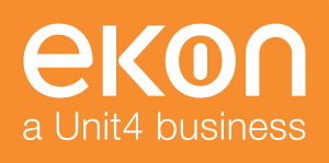 &nbsp;>thisisjustarandomplaceholder<Logo-ekon-Unit4-Business | Iberian Press®&nbsp;