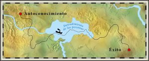 &nbsp;>thisisjustarandomplaceholder<MapsTell-Itinerario | Iberian Press®&nbsp;