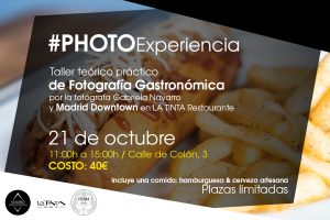 &nbsp;>thisisjustarandomplaceholder<PhotoExperiencia | Iberian Press®&nbsp;