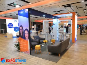&nbsp;>thisisjustarandomplaceholder<Spain-booth-design-and-construction-at-hotels-and-congress | Iberian Press®&nbsp;
