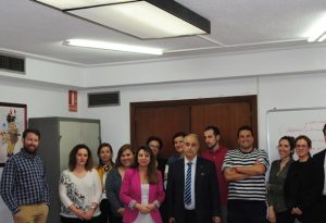 &nbsp;>thisisjustarandomplaceholder<curso-urbanismo-2018 | Iberian Press®&nbsp;