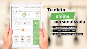 &nbsp;>thisisjustarandomplaceholder<dietfarma | Iberian Press®&nbsp;