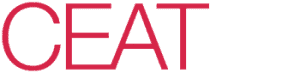 &nbsp;>thisisjustarandomplaceholder<logo-ceat | Iberian Press®&nbsp;