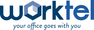 &nbsp;>thisisjustarandomplaceholder<logoWorktel | Iberian Press®&nbsp;