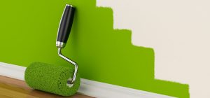 &nbsp;>thisisjustarandomplaceholder<precios-servicios-pintura | Iberian Press®&nbsp;