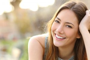 &nbsp;>thisisjustarandomplaceholder<shutterstock_268932410 | Iberian Press®&nbsp;