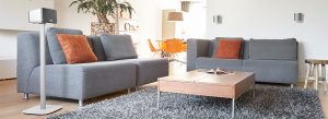 &nbsp;>thisisjustarandomplaceholder<soporte-pie-altavoces | Iberian Press®&nbsp;