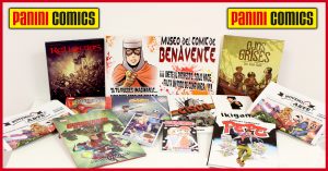 &nbsp;>thisisjustarandomplaceholder<000-Imagen-PANINI-1 | Iberian Press®&nbsp;