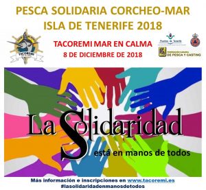 &nbsp;>thisisjustarandomplaceholder<Cartel | Iberian Press®&nbsp;