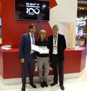 &nbsp;>thisisjustarandomplaceholder<Premio-Saft-Mejor-Labor-Periodistica_2018 | Iberian Press®&nbsp;