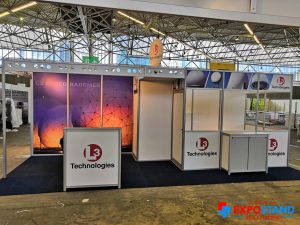 &nbsp;>thisisjustarandomplaceholder<RAI-Amsterdam-booth-buildup-supplier-Adam-Expo-Stand-Solutions(1) | Iberian Press®&nbsp;