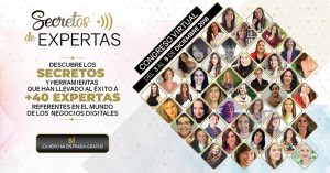 &nbsp;>thisisjustarandomplaceholder<Secretos-de-Expertas | Iberian Press®&nbsp;