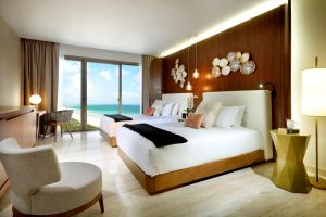 &nbsp;>thisisjustarandomplaceholder<TRS-Coral-Hotel_baja | Iberian Press®&nbsp;