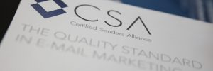 &nbsp;>thisisjustarandomplaceholder<csabild | Iberian Press®&nbsp;