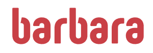 &nbsp;>thisisjustarandomplaceholder<logo_barbara | Iberian Press®&nbsp;