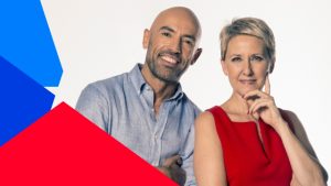 &nbsp;>thisisjustarandomplaceholder<madrid-directo | Iberian Press®&nbsp;