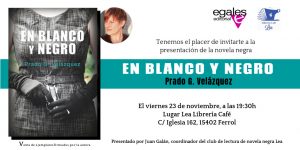 &nbsp;>thisisjustarandomplaceholder<presentacion-Ferrol | Iberian Press®&nbsp;