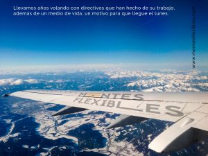 &nbsp;>thisisjustarandomplaceholder<publi-linkedIN_volar | Iberian Press®&nbsp;