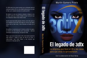 &nbsp;>thisisjustarandomplaceholder<Caratula-en-Español | Iberian Press®&nbsp;