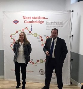 &nbsp;>thisisjustarandomplaceholder<MSEC-INAUGURACION2 | Iberian Press®&nbsp;