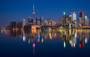 &nbsp;>thisisjustarandomplaceholder<canada_visa | Iberian Press®&nbsp;