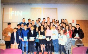 &nbsp;>thisisjustarandomplaceholder<premiados-1 | Iberian Press®&nbsp;