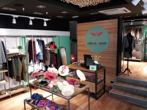 &nbsp;>thisisjustarandomplaceholder<tienda_libelula_shop | Iberian Press®&nbsp;