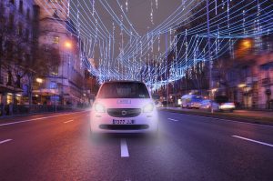&nbsp;>thisisjustarandomplaceholder<181129_spain_smart_new_electric_sm | Iberian Press®&nbsp;