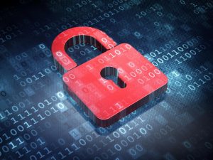 &nbsp;>thisisjustarandomplaceholder<Candado-seguridad | Iberian Press®&nbsp;
