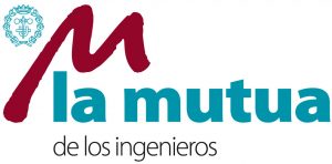 &nbsp;>thisisjustarandomplaceholder<MUTUA_10-cast | Iberian Press®&nbsp;