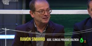 &nbsp;>thisisjustarandomplaceholder<Ramón-Simarro-ASAPCV | Iberian Press®&nbsp;