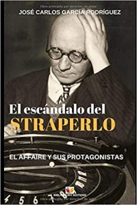 &nbsp;>thisisjustarandomplaceholder<nota-de-prensa-portada | Iberian Press®&nbsp;