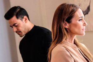 &nbsp;>thisisjustarandomplaceholder<paula-echevarria-1547547719 | Iberian Press®&nbsp;