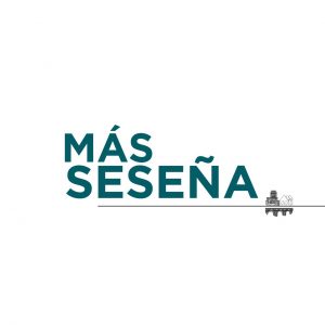 &nbsp;>thisisjustarandomplaceholder<449016101_264272 | Iberian Press®&nbsp;