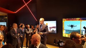 &nbsp;>thisisjustarandomplaceholder<AEROMEDIA-PRENSA-2 | Iberian Press®&nbsp;