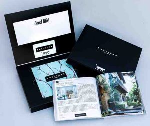 &nbsp;>thisisjustarandomplaceholder<Cajas-Regalo-Viajes-Rusticae | Iberian Press®&nbsp;