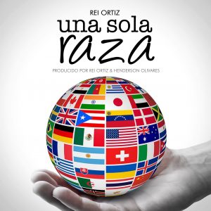 &nbsp;>thisisjustarandomplaceholder<Caratula-Una-Sola-Raza-med | Iberian Press®&nbsp;