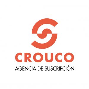 &nbsp;>thisisjustarandomplaceholder<LOG_CROUCO_AgDeSuscr_ok | Iberian Press®&nbsp;