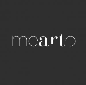&nbsp;>thisisjustarandomplaceholder<Mearto-logo | Iberian Press®&nbsp;