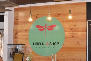 &nbsp;>thisisjustarandomplaceholder<Tienda-Libélula-Shop | Iberian Press®&nbsp;