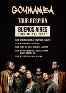 &nbsp;>thisisjustarandomplaceholder<argentina(1) | Iberian Press®&nbsp;