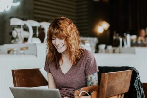 &nbsp;>thisisjustarandomplaceholder<asesoria-online | Iberian Press®&nbsp;